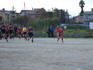 thumb_100_0388.jpg